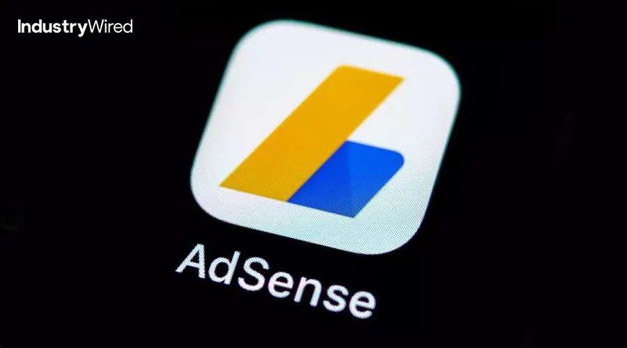 google-adsense
